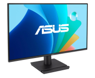 ASUS VA259HGA - 1325814 - zdjęcie 3